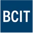 BCIT Logo