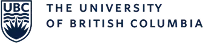 UBC Logo