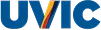 UVIC Logo