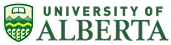 University of Alberta Logo