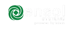 Iniem company logo