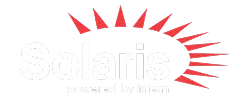 Iniem company logo